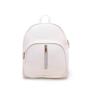 Fawn Sac à dos décontracté pour femme P47440 - Product Image 3