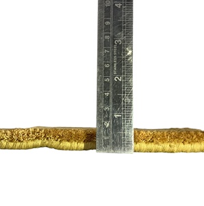 2025พรมวิสคอสขนนุ่มทำมือทันสมัยขนสัตว์กันลื่นขนาดใหญ่สำหรับตกแต่งบ้านสำนักงานพรมปูพื้นห้อง - Product Image 3