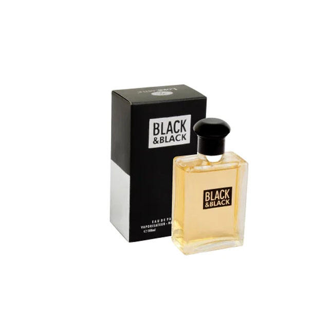 น้ำหอม Impression Pour Femme