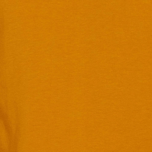 Wholesale Custom Men's <b>T</b>-<b>shirts</b> Solid Colors Oversized 100% Cotton <b>Heavy</b> Weight 300gsm Men's <b>T</b> <b>Shirt</b> With OEM Service - Product Image 6