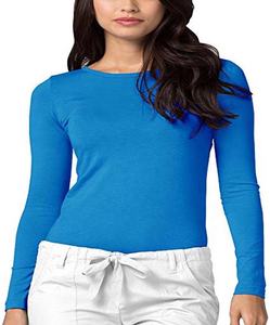 เสื้อยืดแฟชั่นผู้ชายไซส์ใหญ่ คอกลม ผ้าฝ้ายถัก 100% ทรงโอเวอร์ไซส์ สไตล์ลำลอง - Product Image 2