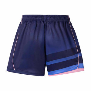Shorts de sport décontractés pour hommes, taille mi-haute, légers, athlétiques, séchage rapide, respirants, pour la gym, la course, le fitness, l'entraînement, durables - Product Image 1
