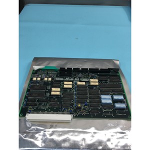 Placa PCB Thermalogic Corp 718-562 RA2011-05 - Equipo y Piezas de Semiconductores de Confianza de Marca Global - Product Image 2