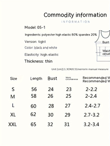 Men's Gray Sleeveless Tank Top O-<b>Neck</b> Solid Color Breathable Knitted Casual Wear - Product Image 3