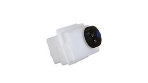 Zango 82003369ถังน้ำมันเบรคอะไหล่สำหรับ Ih ชิ้นส่วนหลังการขายสำหรับรถแทรกเตอร์งานหนัก - Product Image 2