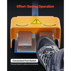 1.5 KW Electric Tube Bender <b>Machine</b> 5/8 1-1/2 Inch Pipes 5 Set Dies Convenient Electric Pipe and Tube <b>Bending</b> <b>Machine</b> - Product Image 5