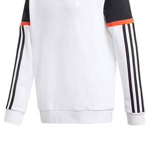 Sudadera para Hombre 2026, a la Moda, Gruesa, de Gran Tamaño, con Hombros Caídos, Personalizable con Logotipo, para Invierno - Product Image 5