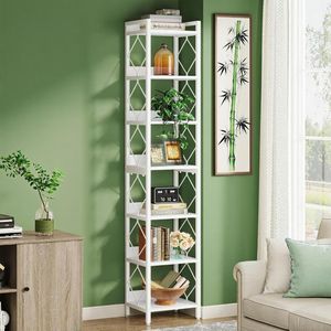 Bookshelf <b>Bookcases</b> & Bookshelves - Product Image 3