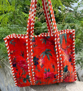 Bolso de Hombro Acolchado de Terciopelo Estampado a la Moda para Damas, Ligero y Cómodo de Llevar - Product Image 4
