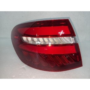 Feu arrière gauche d'occasion GLC A2539067300 - Product Image 3