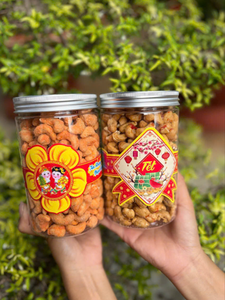 Noix de cajou vietnamiennes crues biologiques à un prix compétitif avec un certificat complet | Contact + 84968599737 - Product Image 5