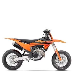 Motocicletas de Aventura para Adultos SMRR 450 Más Vendidas, con 3 Años de Garantía y Conducción Cómoda - Product Image 1