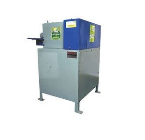 Machine de fabrication de bâtonnets de crème glacée en bambou de qualité supérieure, équipement de traitement du bambou haute capacité pour des bâtonnets de crème glacée de précision - Product Image 1
