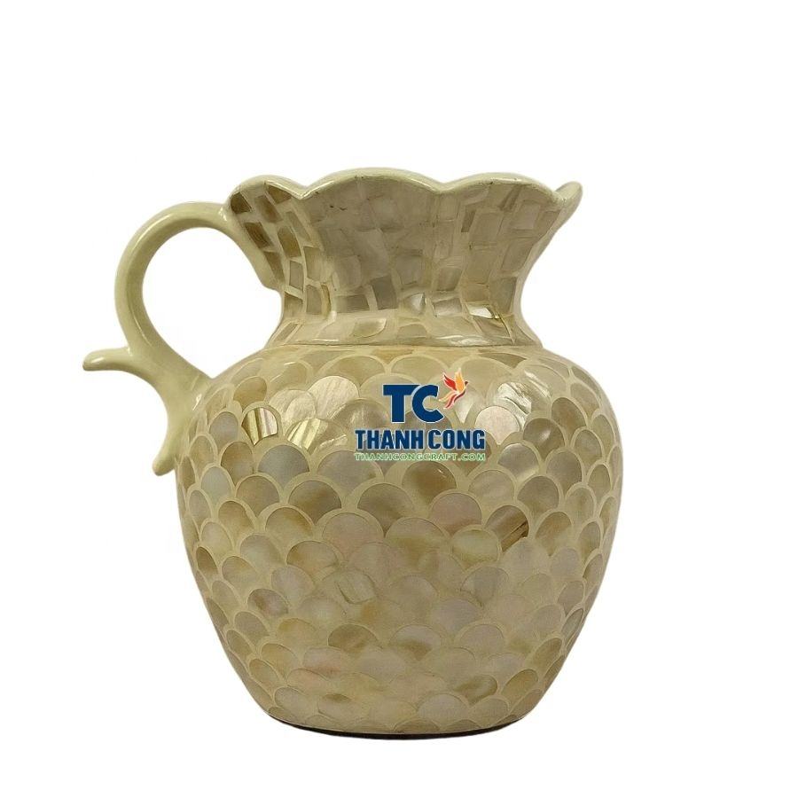 กำหนดเองตามคำขอ