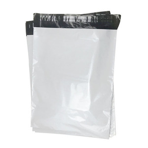 Popular 2025 Poly Mailer Bags, Directo desde Vietnam, Opciones personalizadas, Precio de fábrica - Product Image 5
