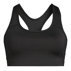 Nuevo Sujetador Deportivo para Mujer 2026, Precio Bajo, Sujetador Deportivo para Mujer Más Vendido, Sujetador Deportivo de Secado Rápido para Mujer Adulta, Venta al Por Mayor - Product Image 1