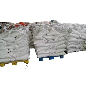 แมกนีเซียมสเตียเรตคุณภาพสูง เกรดอาหาร ผงแมกนีเซียมสเตียเรต - Product Image 1