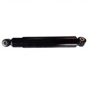 Compatible con el amortiguador delantero TATA 2515 3118 LPT Signa OEM 278232300102 278232300103 Amortiguador para camión de servicio pesado - Product Image 1
