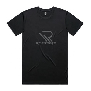High Quality Heavy <b>Weight</b> Plain Oversized Tshirt Printing Embroidery Custom <b>Blank</b> 100 Cotton Men - Product Image 2