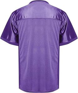 Venta al por Mayor en EE. UU. de Camisetas Personalizadas con Tecnología de Impresión SLS, Impresión Digital de Alta Calidad, Transpirables, 100% Algodón, Antibacterianas, Tallas Grandes - Product Image 6