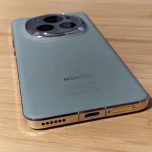 Smartphone Honor Magic 6 Pro 5G con 12+256GB, el Mejor Precio por Demanda del Cliente, Teléfono Móvil con Funciones Inteligentes y 512 GB de ROM LTE - Product Image 5