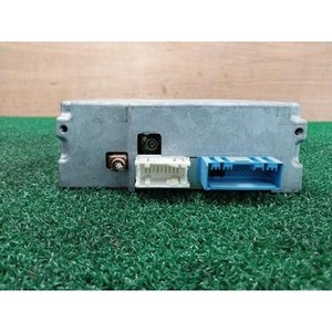 ECU และโมดูลคอมพิวเตอร์มือสอง ซีรีส์ 5 รุ่น 6957295 - Product Image 2