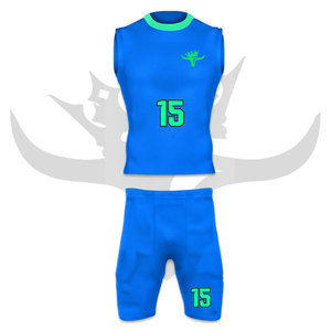 Packs d'uniformes 7 sur 7 à prix abordable, les plus vendus, en tissu doux, design personnalisé, pour la vente en ligne - Product Image 2