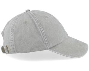 Nueva Llegada, Gorra Trucker de Algodón Lisa con Paneles Bordados de Diseño, Gorra de Béisbol de Alta Calidad para Hombre con Cierre a Presión, Logotipo Personalizado - Product Image 4