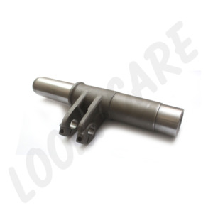 Picking Tube PU 37mm L=260 - Product Image 3