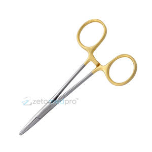 Abrazadera de Pesca de Acero Inoxidable, Ajustable, Resistente, con Agarre Seguro para Barco, Herramienta Duradera - Product Image 3