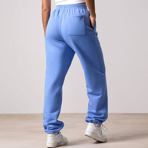 <b>Women's</b> Oversized <b>Hoodie</b> <b>and</b> <b>Legging</b> Tracksuit <b>Set</b> Two-Piece Casual Sportswear Athleisure Fitness Training Outfit - Product Image 6