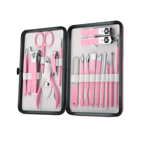 Custom New Arrival Acrylic Magnetic Lash Tweezer case <b>Eyelash</b> Tweezer Holder Stand Lash Room Decor - Product Image 1