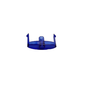 Vanne de remplissage en plastique OEM ou clip de fixation - Product Image 6