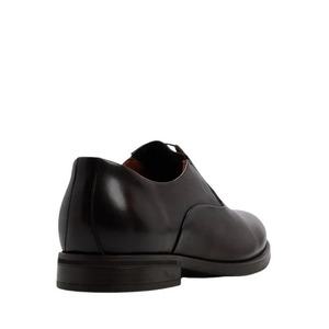 Zapatos de Cordones de Moda para Hombre, Antideslizantes, para Primavera, Otoño e Invierno - Product Image 3