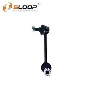 52325-TZ5-A01ด้านหลัง L Bar Link สำหรับฮอนด้า - Product Image 4