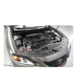 Lexus ES Luxury Plus ปี 2024 อายุ 8 เดือน วิ่ง 32,276 กม. พวงมาลัยซ้าย เบาะหนัง กล้องหลัง - Product Image 6