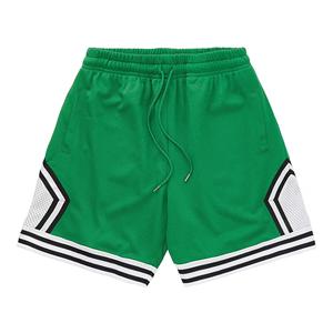 Encuentra Pantalones Cortos Deportivos con Logotipo Personalizado Similar a Icon, Ropa de Playa con Estampado por Transferencia de Calor, Pantalones Cortos Deportivos para Hombre, de Secado Rápido para Fitness al Aire Libre - Product Image 6