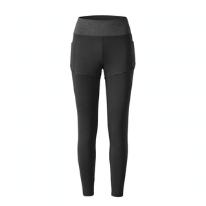 Ensemble d'entraînement pour femmes, vêtements de sport de haute qualité, séchage rapide, évacuation de l'humidité, respirant, vêtements de sport pour la salle de sport - Product Image 6