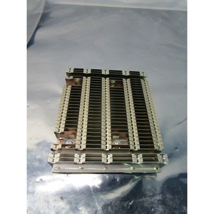 4 HEATSCAPE 54-0259-02 HTSP-ASH-259, 102440 - Equipo y Piezas de Semiconductores de Confianza de Marca Global - Product Image 3