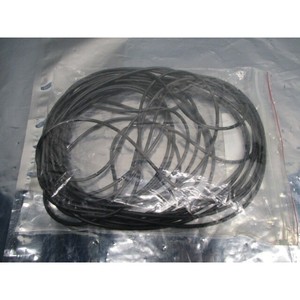 O-Ring, <b>Seal</b> 280 V75, 101697 - Trusted Global Legacy Semiconductor Equipment and Parts at - Product Image 3