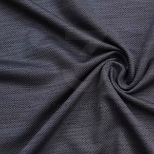 T-shirts de sport professionnels pour hommes, fabriqués en polyester respirant, pour l'entraînement, la course à pied et les vêtements de sport quotidiens. - Product Image 5