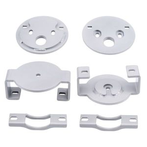 Kit Sospensioni Pneumatiche Posteriori per GMC Sierra e Chevy Silverado 1500 1999-2006 - Product Image 4