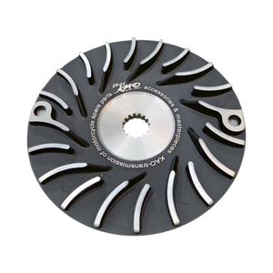 Racing Grade Transmission Parts for Yamaha CYGNUS BWS125 - Product Image 4