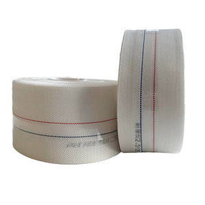 สายแบนทอ PE 2.5 100ม.-บำรุงรักษาต่ำและมีประสิทธิภาพสูง - Product Image 6