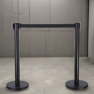 Gestor de Colas Negro - Product Image 3