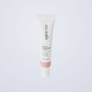Crèmes pour le visage coréennes Cell Bloom Dragon Regenerate Cream, crèmes hydratantes pour le visage, crèmes blanchissantes pour le visage, crème éclatante pour le visage, crème pour le visage - Product Image 5