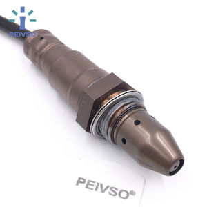 Sensor de Oxígeno PEIVSO a <span class=keywords><strong>Precio</strong></span> de Fábrica Compatible con Infiniti Serie Q, Serie QX, Nissan 370Z, Altima, <span class=keywords><strong>Murano</strong></span> 2014-2022 OEM 22693-1PM0A - Product Image 4