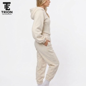 Conjuntos Deportivos de Mujer de Primera Calidad en Venta, Conjuntos Deportivos de Mujer Más Vendidos a Precio Razonable - Product Image 3