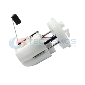 Forniture Spot gruppo pompa carburante Modulo Bomba Gasolina misura 2018-2019 per <span class=keywords><strong>Mazda</strong></span> 323 <span class=keywords><strong>Mazda3</strong></span> sostituzione serie XEDOS-6 PE201335X - Product Image 2