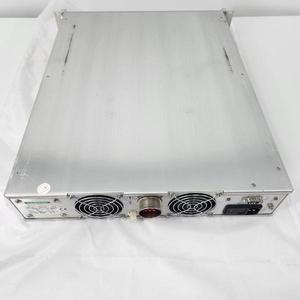 TREK 19-137359-00 684-1-L-CE Fuente de Alimentación de Alto Voltaje - Equipo y Piezas de Semiconductores de Confianza de Marca Global - Product Image 4